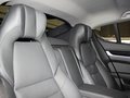 Panamera Panamera 3.0T 4S 2014款图片