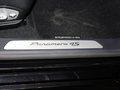 Panamera Panamera 3.0T 4S 2014款图片