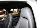 Panamera Panamera 3.0T 4S 2014款图片