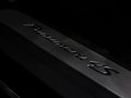 Panamera Panamera 3.0T 4S 2014款图片