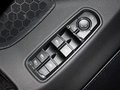 Panamera Panamera 3.0T 4S 2014款图片