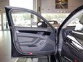 Panamera Panamera 3.0T 4S 2014款图片