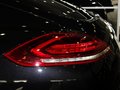 Panamera Panamera 3.0T 4S 2014款图片