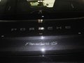 Panamera Panamera 3.0T 4S 2014款图片
