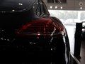 Panamera Panamera 3.0T 4S 2014款图片