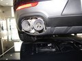 Panamera Panamera 3.0T 4S 2014款图片