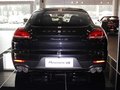 Panamera Panamera 3.0T 4S 2014款图片
