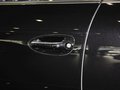 Panamera Panamera 3.0T 4S 2014款图片