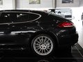 Panamera Panamera 3.0T 4S 2014款图片