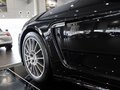 Panamera Panamera 3.0T 4S 2014款图片