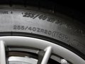 Panamera Panamera 3.0T 4S 2014款图片