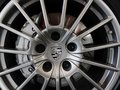 Panamera Panamera 3.0T 4S 2014款图片