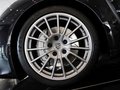 Panamera Panamera 3.0T 4S 2014款图片
