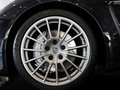 Panamera Panamera 3.0T 4S 2014款图片