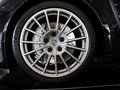Panamera Panamera 3.0T 4S 2014款图片