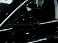 Panamera Panamera 3.0T 4S 2014款图片