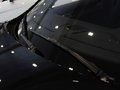 Panamera Panamera 3.0T 4S 2014款图片