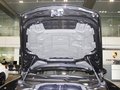 Panamera Panamera 3.0T 4S 2014款图片