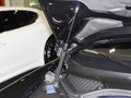 Panamera Panamera 3.0T 4S 2014款图片