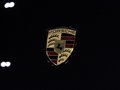 Panamera Panamera 3.0T 4S 2014款图片