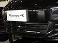 Panamera Panamera 3.0T 4S 2014款图片