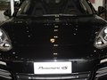 Panamera Panamera 3.0T 4S 2014款图片