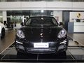 Panamera Panamera 3.0T 4S 2014款图片