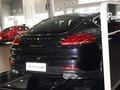 Panamera Panamera 3.0T 4S 2014款图片