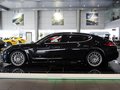 Panamera Panamera 3.0T 4S 2014款图片