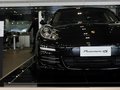 Panamera Panamera 3.0T 4S 2014款图片