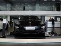 Panamera Panamera 3.0T 4S 2014款
