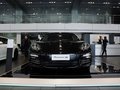 Panamera Panamera 3.0T 4S 2014款