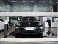 Panamera Panamera 3.0T 4S 2014款