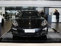 Panamera Panamera 3.0T 4S 2014款