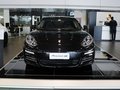 Panamera Panamera 3.0T 4S 2014款