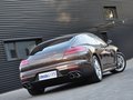 Panamera 2014款 3.0T Panamera S Executive图片