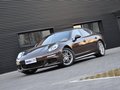 Panamera 2014款 3.0T Panamera S Executive