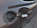 Panamera 2014款 3.0T Panamera S Executive图片