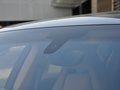 Panamera 2014款 3.0T Panamera S Executive图片