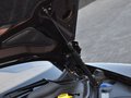 Panamera 2014款 3.0T Panamera S Executive图片