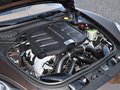 Panamera 2014款 3.0T Panamera S Executive图片