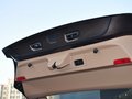 Panamera 2014款 3.0T Panamera S Executive图片