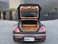 Panamera 2014款 3.0T Panamera S Executive图片