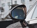 Panamera 2014款 3.0T Panamera S Executive图片