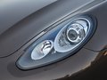 Panamera 2014款 3.0T Panamera S Executive