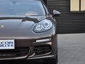 Panamera 2014款 3.0T Panamera S Executive图片