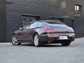 Panamera 2014款 3.0T Panamera S Executive图片