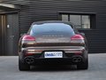 Panamera 2014款 3.0T Panamera S Executive