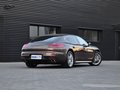 Panamera 2014款 3.0T Panamera S Executive