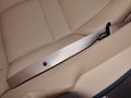Panamera 2014款 3.0T Panamera S Executive图片
